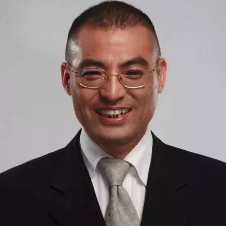 DƬ